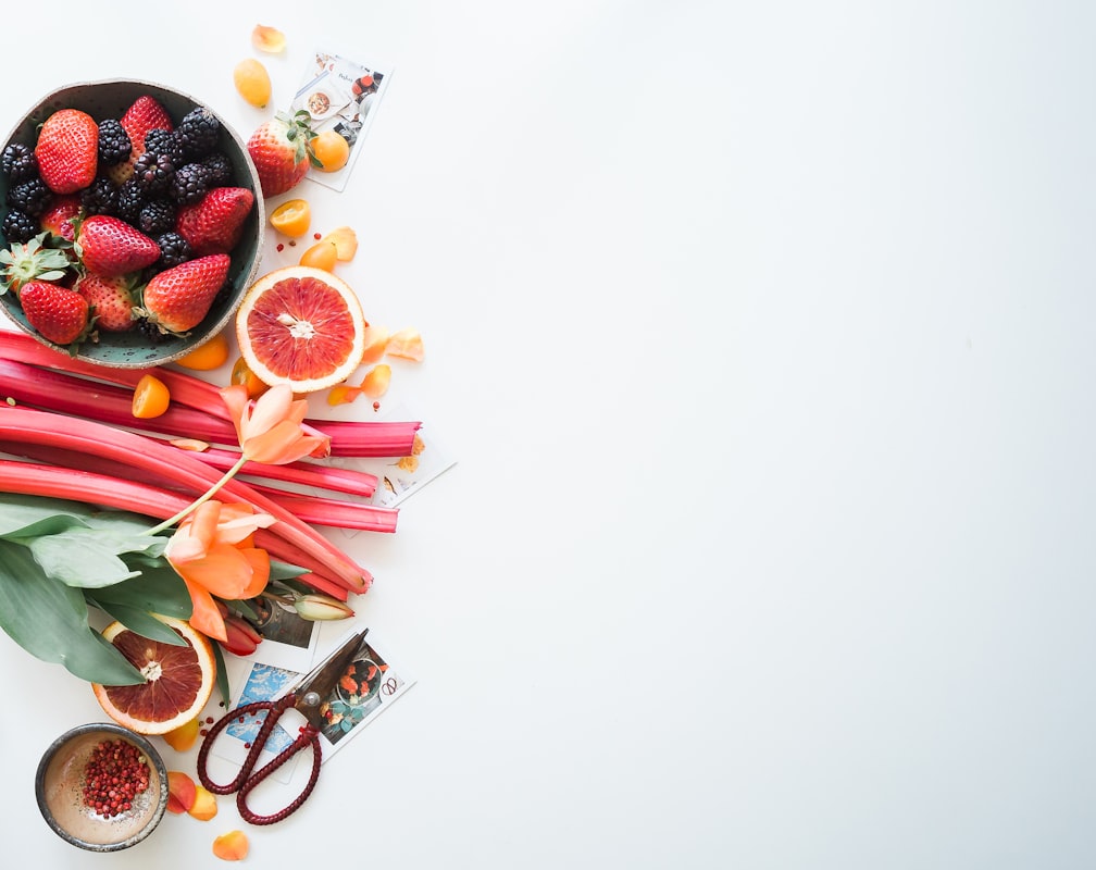 Príbeh Athletefoodbalance